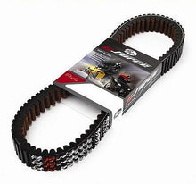 Load image into Gallery viewer, Gates 2017 Polaris Ranger Crew 999cc Drive G-Force CVT Belt