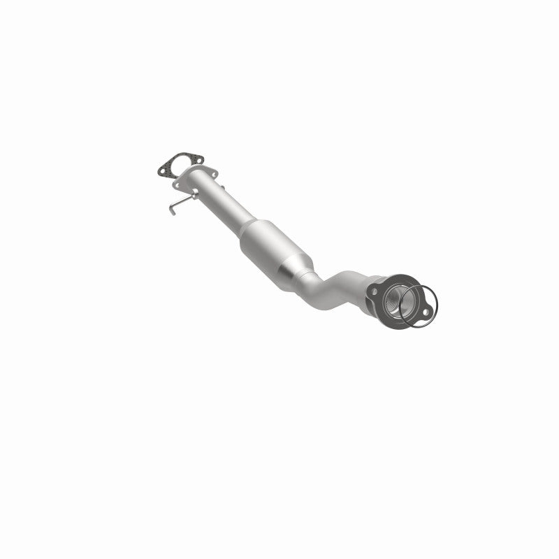 MagnaFlow 01-03 Buick Century 3.1L Direct Fit Converter