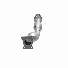 Load image into Gallery viewer, MagnaFlow 08-10 Chevrolet Cobalt 2.0L Direct Fit Converter