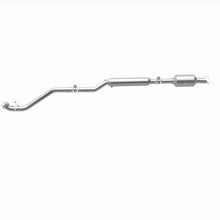 Load image into Gallery viewer, Magnaflow 14-16 Kia Forte 1.8L Direct Fit Cat Converter (California Grade)
