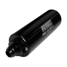 Load image into Gallery viewer, Russell 12An 40 Micron Filter Assembly 76 Series Pro-Filter 2