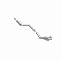 Load image into Gallery viewer, MagnaFlow 2006 Mercedes-Benz SL500 5.0L Direct Fit Converter