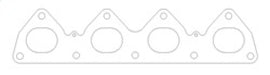 Cometic Honda H22 .043in Copper Exhaust Manifold Gasket
