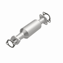 Load image into Gallery viewer, MagnaFlow 97-98 Hyundai Sonata 3.0L Direct Fit Converter