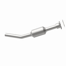 Load image into Gallery viewer, MagnaFlow 01-03 Chrysler PT Cruiser 2.4L Direct Fit Converter