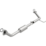 MagnaFlow 05-07 Toyota Sequoia 4.7L Direct Fit Converter