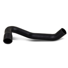 Load image into Gallery viewer, Mishimoto 1991-1995 Jeep Wrangler YJ Replacement Hose Kit