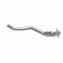 Load image into Gallery viewer, MagnaFlow 05-14 300 V8 6.4 OEM Underbody Direct Fit Converter