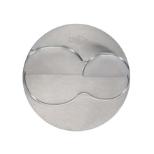 Load image into Gallery viewer, Wiseco Chevy LS Series -3cc Dome 4.000inch Bore Piston Shelf Stock