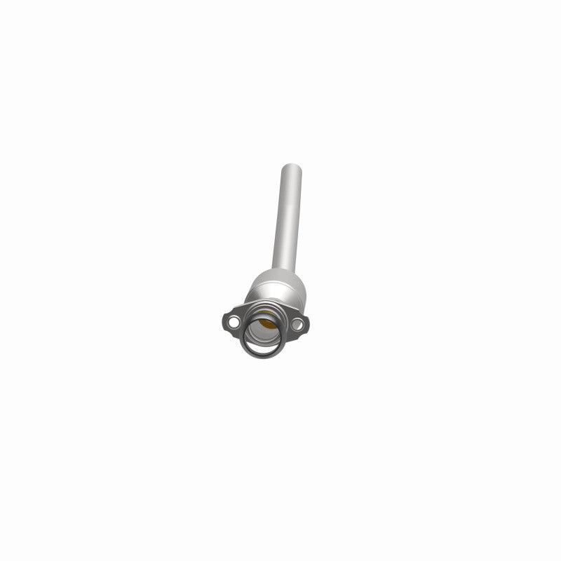 MagnaFlow 92-95 Caravan/Voyager V6 CA Direct Fit Converter