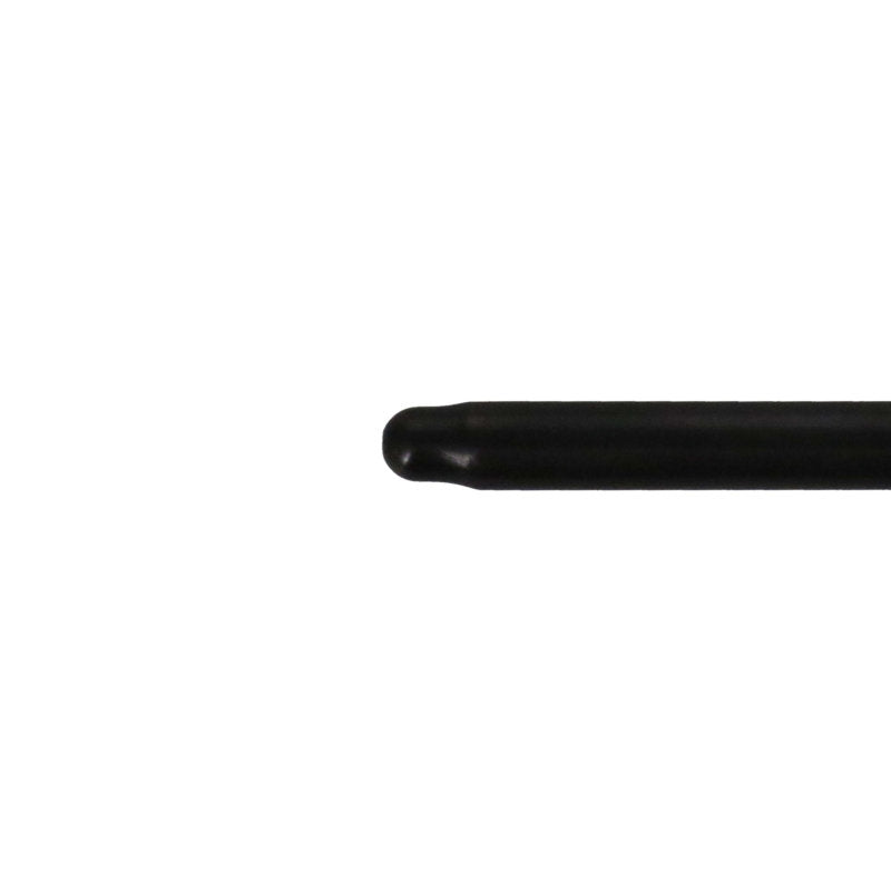Manley Chromoly Swedged End Pushrods 3/8in Tube 7.650in Length 5/16in Tip - Single