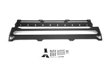 Load image into Gallery viewer, DV8 24-25 Toyota Land Cruiser / GX550 Roof Rack Light Mount (for RRTL4-01)