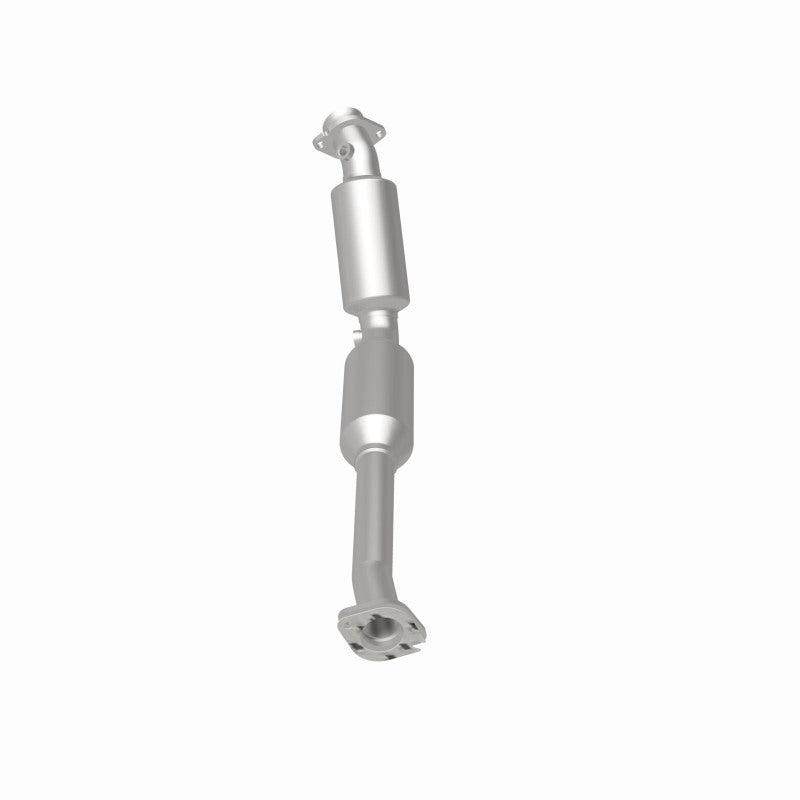 MagnaFlow 03-11 Ford Crown Victoria 4.6L Direct Fit Converter