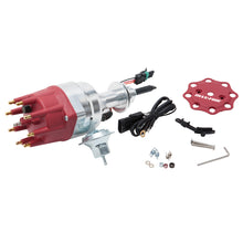 Load image into Gallery viewer, Edelbrock Chrysler 383-400 Short Deck Max-Fire Distributor