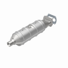 Load image into Gallery viewer, MagnaFlow 87-95 Ford truck 5.8/7.5 CA Direct Fit Converter