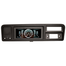 Load image into Gallery viewer, Autometer 73-79 Ford Truck / 78-79 Ford Bronco InVision Digital Instrument Display