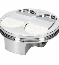 Load image into Gallery viewer, JE Pistons Honda TRX450 PRO 2RNG Piston Kit