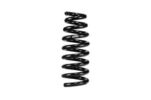 Load image into Gallery viewer, Eibach 22-23 Hyundai Ioniq 6 2WD PKK Lowering Springs