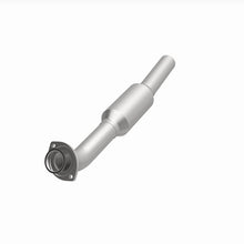 Load image into Gallery viewer, MagnaFlow 06-08 Toyota RAV4 2.4L Direct Fit Converter