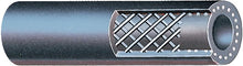 Load image into Gallery viewer, Gates 5/8in x 250ft PVC/EEC Fuel Line Hose