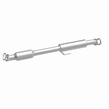 Load image into Gallery viewer, MagnaFlow 11-12 Kia Optima 2.4L Direct Fit Converter