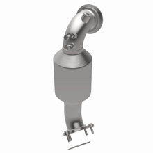 Load image into Gallery viewer, MagnaFlow 16-17 Chevrolet Malibu 1.5L Closed Coupled Direct Fit Converter