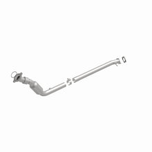 Load image into Gallery viewer, MagnaFlow 05-06 Chevrolet Uplander 3.5L Direct Fit Converter