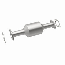 Load image into Gallery viewer, MagnaFlow 00-01 Mit Montero Sport V6 Direct Fit Converter