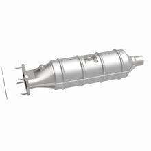 Load image into Gallery viewer, MagnaFlow 87-95 Ford truck 5.8/7.5 CA Direct Fit Converter