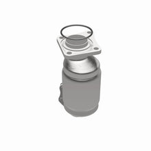 Load image into Gallery viewer, MagnaFlow 04-07 Nissan Murano 3.5L Direct Fit Catalytic Converter