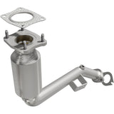 MagnaFlow 97-00 Ford Escort 2.0L Direct Fit Converter
