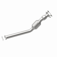 Load image into Gallery viewer, MagnaFlow 2007 Chevrolet Cobalt 2.0L Direct Fit Converter