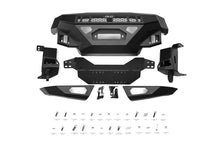Load image into Gallery viewer, DV8 17-22 Ford Super Duty F-250/F-350 Spec Series Front Bumper