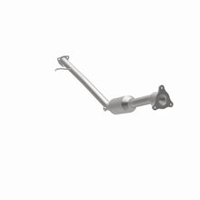 Load image into Gallery viewer, MagnaFlow 04-06 Saturn Vue 2.2L Direct Fit Converter