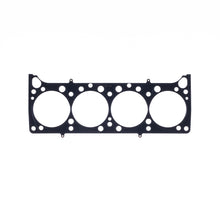 Load image into Gallery viewer, Cometic Pontiac 400/428/455 V8 .086in MLS Cylinder Head Gasket - 4.300in Bore