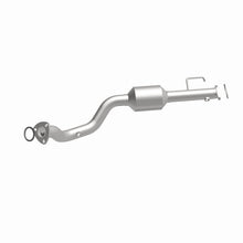 Load image into Gallery viewer, MagnaFlow 2004 Isuzu Rodeo 3.2L Direct Fit Converter