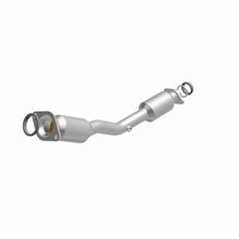 Load image into Gallery viewer, MagnaFlow 09-14 Nissan Cube 1.8L Direct Fit Converter