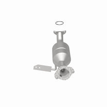 Load image into Gallery viewer, MagnaFlow 2004 Cadillac CTS 3.2L Direct Fit Converter