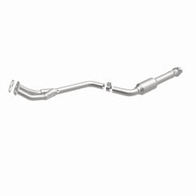 Load image into Gallery viewer, MagnaFlow 96-98 BMW 318i 1.9L Direct Fit Converter