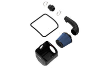 Load image into Gallery viewer, aFe Magnum FORCE Open Element Intake w/ Pro 5R Filter Nissan Patrol (Y61) 17-24 L6-4.8L