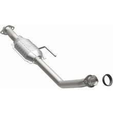 Load image into Gallery viewer, MagnaFlow 95 Mazda B2300 2.3L CA Direct Fit Converter