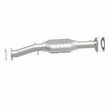 Load image into Gallery viewer, MagnaFlow 1998 Chevrolet S10 4.3L Direct Fit Converter