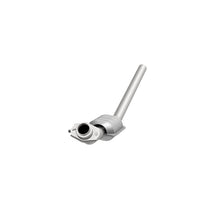 Load image into Gallery viewer, MagnaFlow 84-87 Caravan/Voyager CA Direct Fit Converter