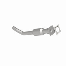 Load image into Gallery viewer, MagnaFlow 2005 Dodge Neon 2.0L Direct Fit Converter