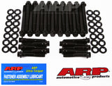 ARP AMC 343-401 Thru 69 Hex Head Bolt Kit