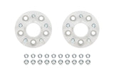 Eibach 22-26 Genesis GV60 / 22-26 Hyundai IONIQ 5 / 22-25 Kia EV6 Pro-Spacer 20mm - Pair