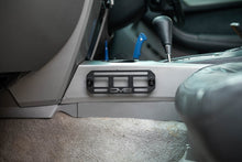 Load image into Gallery viewer, DV8 Offroad Universal Molle Panels - 7In x 2.5In PAIR