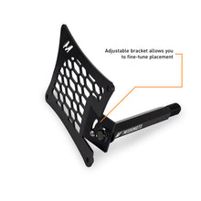 Load image into Gallery viewer, Mishimoto 2021+ BMW G80 M3 License Plate Relocation Kit