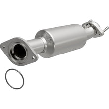 Load image into Gallery viewer, MagnaFlow 05-07 Ford Five Hundred 3.0L Direct Fit Converter