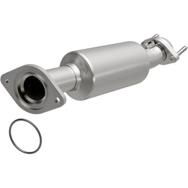 MagnaFlow 05-07 Ford Five Hundred 3.0L Direct Fit Converter